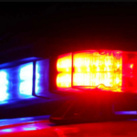 Kat Torbick Schaumburg IL Murder Death, Obituary - Fox River MedSpa Player Katherine Torbic Died From Domestic Violence