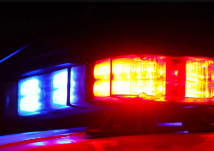 Morgan Miles Indianapolis IN Suicide Death Obituary - Community Mourns