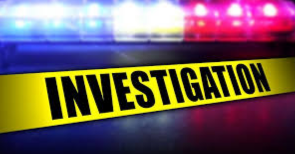Tyler Hall Suicide, Death - Police Investigating Tragic Incident