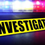 Avon Lake Suicide - Police Investigating Person Death In Ohio