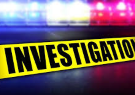 Minnetonka Suicide Death - Minnetonka High School Incident Under Investigation