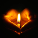 Emma Harrison Ambler PA Death Obituary - Upper Dublin Township Gwynedd Mercy University Student