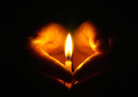 Ryan Moses Toronto ON Obituary Death - Edmonton Alberta Native