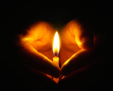 Demetri Jittjumnongk Obituary, Indianapolis IN Death - A Life Well Lived