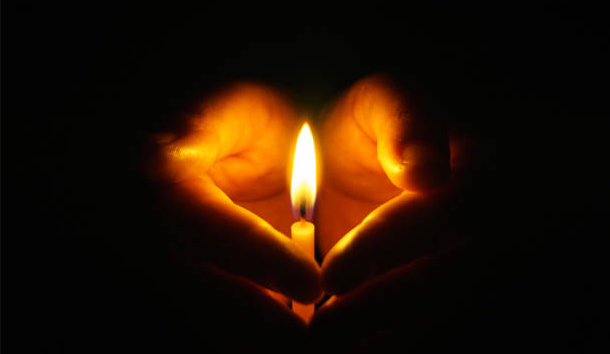 Skyler Hainer Toronto ON Obituary Death - Community Mourns
