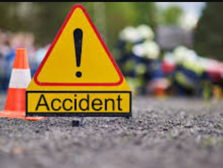 William Ligon III Boat Accident Savannah GA, Death Obituary - Pooler Resident Has Died