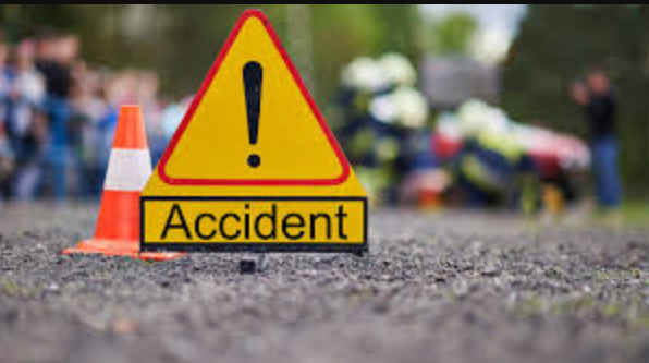 William Ligon III Boat Accident Savannah GA, Death Obituary - Pooler Resident Has Died