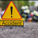Hidden Falls Adventure Park Accident - Police Responding To Incident In Marble Falls Texas