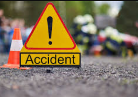 Shane Willis Pierre SD Car Accident, Death Obituary - Melynda Willis Died In Davison County Crash