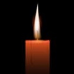 Joseph Baccellieri New York Obituary, Cause of Death - Court Officer Has Passed Away