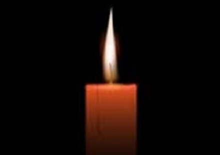 Sam Schmaltz Minnetonka MN Obituary Death - Beloved Sam Schmaltz