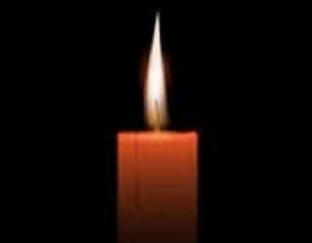 Cameron Huley Winnipeg MB Obituary Death - In Remembrance Of Cameron Huley