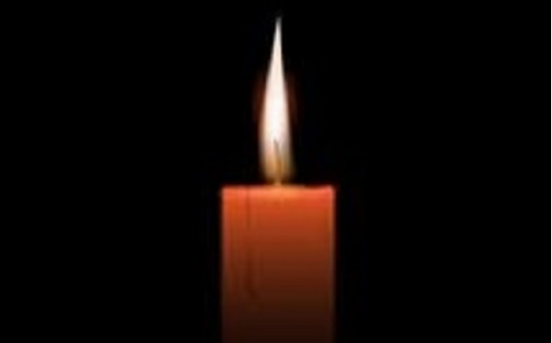 Matthew Cira Alpharetta GA Obituary Death - Has Passed Away